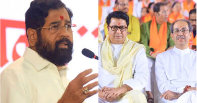 Resort politics makes a comeback in Mumbai; the real political drama begins after the BMC elections