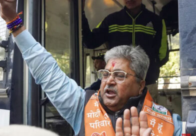 दिल्ली हाईकोर्ट ने दुष्यंत कुमार गौतम को मानहानि मामले में कांग्रेस, आम आदमी पार्टी को सोशल मीडिया से विवादित पोस्ट हटाने के निर्देश दिए The Delhi High Court has directed the Congress and Aam Aadmi Party to remove the controversial posts from social media in a defamation case filed by Dushyant Kumar Gautam