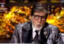 Amitabh Bachchan calls Nepal flood devastation unbearable to watch