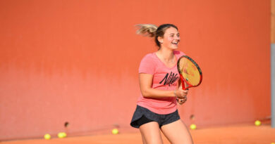 Brisbane International: Marta Kostyuk defeated Jessica Pegula to reach the final, where she will face world number 1 Aryna Sabalenka.