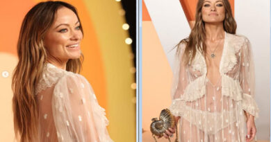 Olivia Wilde and Casper Jopling's relationship has become serious; they were spotted together at the Sundance Film Festival