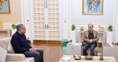 Boycott of the T20 World Cup 2026? For Pakistan, it would be a "suicidal step," not a "protest."