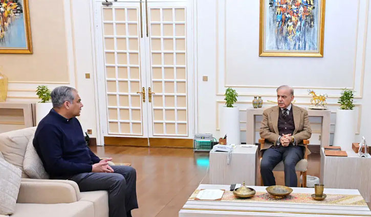 Boycott of the T20 World Cup 2026? For Pakistan, it would be a "suicidal step," not a "protest."