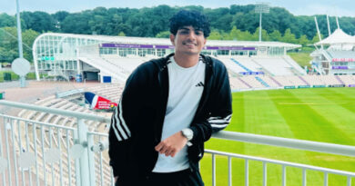 Palash Muchhal has sent a defamation notice of Rs 10 crore to Vidnyan Mane, calling the allegations false.