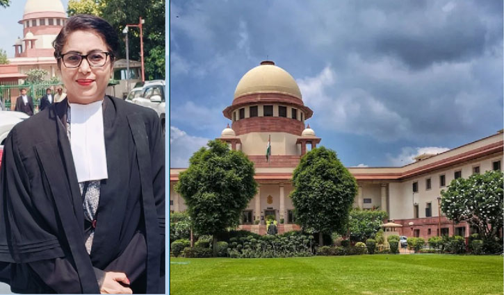 Justice versus power: Police reform is the real test of democracy.