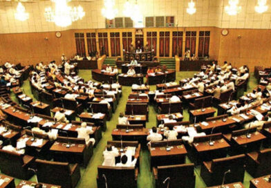 Andhra Pradesh aims to achieve an economy of Rs 308 lakh crore and per capita income of Rs 55 lakh by 2047: Governor