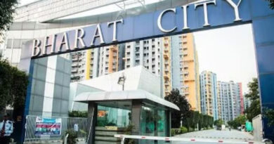 The Ghaziabad tragedy raises serious questions, fueling growing concerns about online gaming addiction among children.