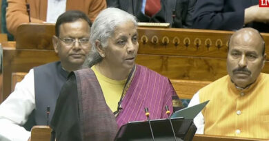 Budget 2026: A bid to woo electoral states, major infrastructure and development projects from West Bengal to Uttar Pradesh