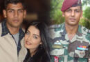 The Delhi High Court has ensured legal representation for Vikrant Jaitly in the UAE, Celina Jaitly shared the update.