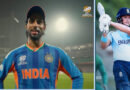 T20 World Cup: Young stars who will make a big impact in India and Sri Lanka