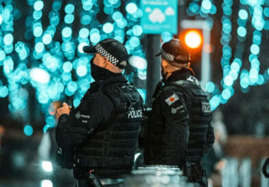 Stabbing incident in Russia: Six injured, including four Indian students.