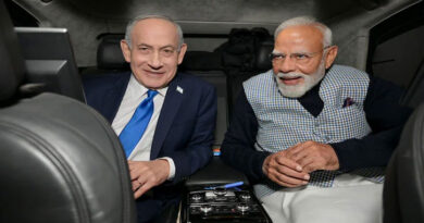 PM Modi's 'Carplomacy': The new mantra to strengthen bilateral ties