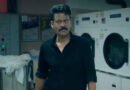 Trailer for Manoj Bajpayee's film 'Gajab Raat' released; it was previously titled 'Ghooskhor Pandit'.
