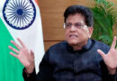 MEA will provide information on oil purchases from Russia: Piyush Goyal