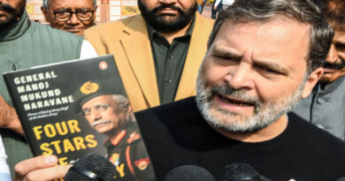 Pre-ordered and published books are not the same: Penguin issues second clarification in 24 hours