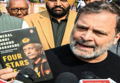 Pre-ordered and published books are not the same: Penguin issues second clarification in 24 hours