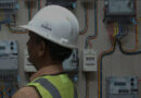 Adani Energy Solutions has installed 10 million smart meters across the country, setting a new record in India.