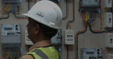 Adani Energy Solutions has installed 10 million smart meters across the country, setting a new record in India.