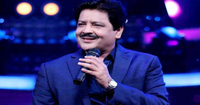 Udit Narayan's first wife has leveled serious allegations against him, claiming that his uterus was removed without his permission.