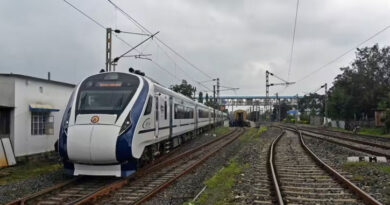 Railways have tightened ticket rules; no refund will be given for cancellations made less than 8 hours before departure