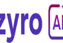 Zyro AI का अनावरण: बैंकिंग और वित्तीय प्रणालियों में बड़े बदलाव की शुरुआत Zyro AI unveiled: the beginning of a major change in the banking and financial systems