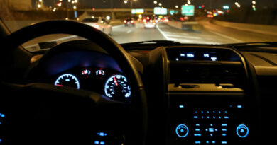 Professional Association of Diving Instructors becomes the first diving training organization to provide training materials in Hindi