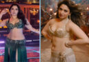 Tamannaah Bhatia and Junaid Khan will be seen together in 'Ragini 3'