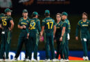 We spend as much or more time preparing for T20Is as we do for Tests: Adam Zampa