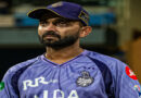 "I haven't come here to prove my talent; let people talk": KKR Captain Ajinkya Rahane