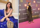 I live in India now, but I will never be able to fully belong here: Elnaaz Norouzi