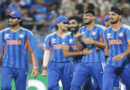 Piyush Chawla's advice before the T20 World Cup final: Team India should control their emotions