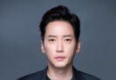 South Korean actor Lee Sang-bo was found dead at his home in Pyeongtaek