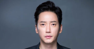 South Korean actor Lee Sang-bo was found dead at his home in Pyeongtaek