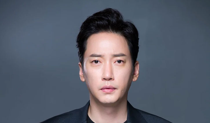 South Korean actor Lee Sang-bo was found dead at his home in Pyeongtaek