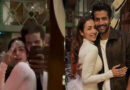Sohrab Bedi breaks silence on dating rumours with Malaika Arora, says 'people took it differently'