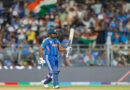 After a brilliant innings in the semi-final, Sanju Samson said, I will feel relieved only after winning the final.