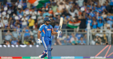 Gautam Gambhir fought hard for Sanju Samson: Shoaib Akhtar