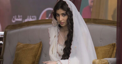 'Dhuranthar 2' star Sara Arjun had to face a crowd outside Wankhede Stadium after an IPL match