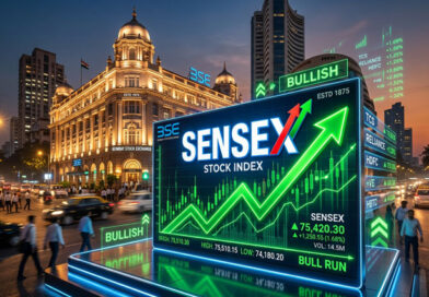 ईरान युद्ध का झटका: रुपया पहली बार 92 के पार, निवेशकों के 9.7 लाख करोड़ रुपये डूबे Iran war shock: Rupee crosses 92 for the first time, investors lose Rs 9.7 lakh crore