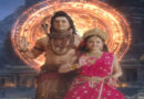 Avinesh Rekhi and Shrenu Parikh Share Their Journey in Sony SAB’s ‘Ganesh Kartikeya’