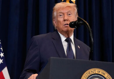 30-Day Waiver on Russian Oil: Trump Administration's Major Decision Amid Global Oil Crisis