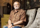 Former Raymond Group Chairman Vijaypat Singhania Passes Away
