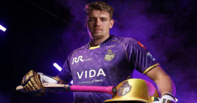 IPL's ₹25.20 Crore Star Cameron Green Loses Cool When Asked About Poor Form; Stops Interview Midway