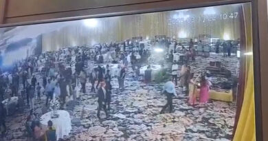 Was planning to kill Farooq Abdullah for the last 20 years: Shooter