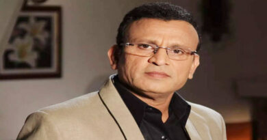 'A Brilliant Actor, But a Failure as a Husband': Annu Kapoor on His Sister's Troubled Marriage to Om Puri