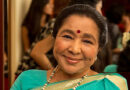 When Asha Bhosle spoke about her ‘failed marriage’: "When I was pregnant, I was asked to leave the house."