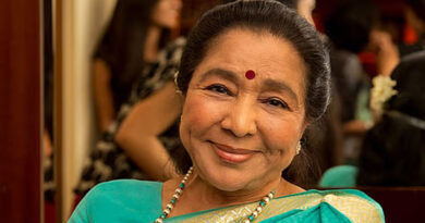 When Asha Bhosle spoke about her ‘failed marriage’: "When I was pregnant, I was asked to leave the house."