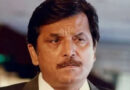 Veteran Actor and Director Bharat Kapoor Passes Away