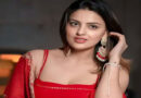 30-Year-Old Haryanvi Actress Divyanka Sirohi Passes Away Due to Heart Attack