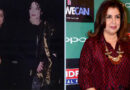 Critics are fools in every country: Farah Khan
